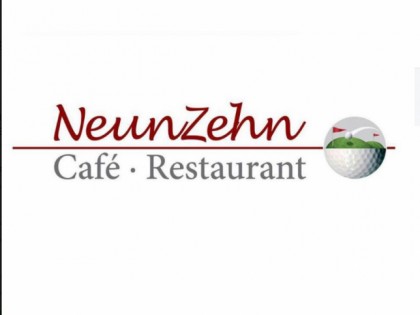 照片: Neunzehn 